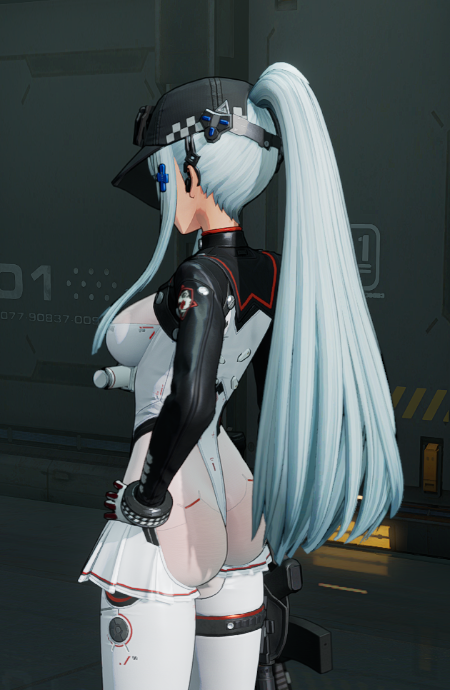 KakaoTalk_20250325_003240423 (2).png