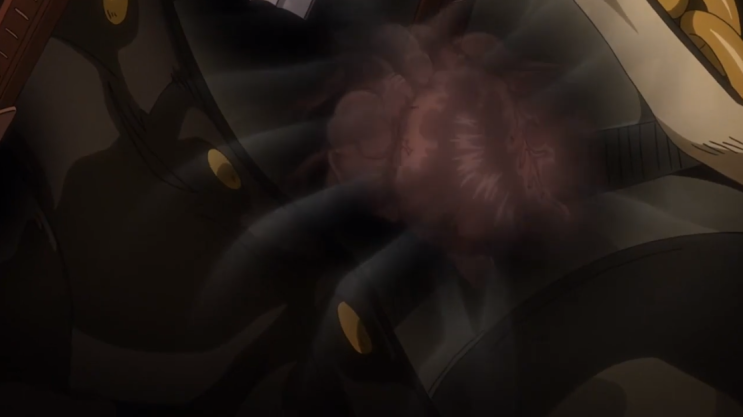 ECBAAECBmgaHeauvgURbPPPMipmEwDit.png