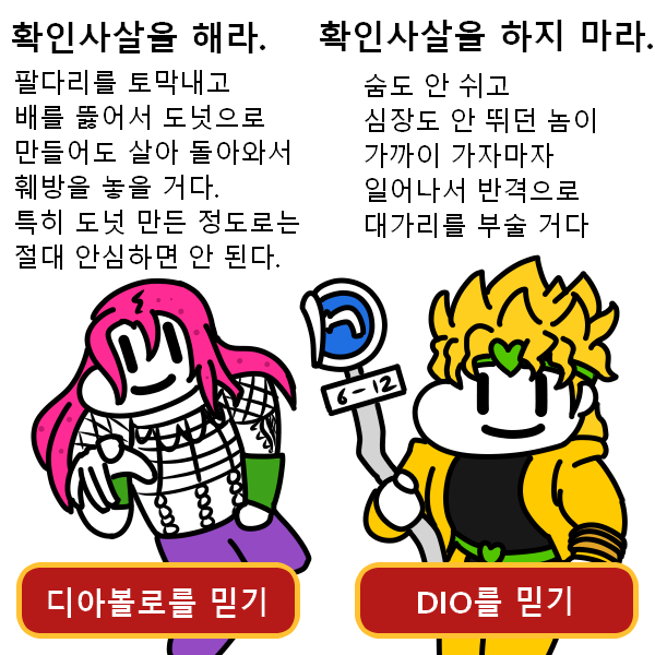 195cfdc94524d0d42.png