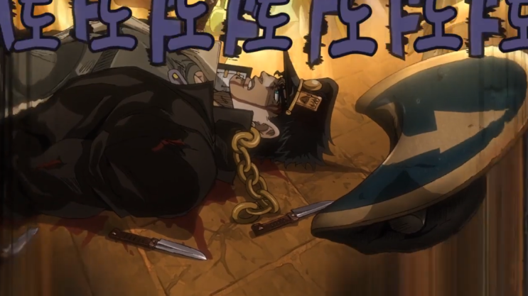 ECBAAECBVrLadcquWYpAXbZstwZHLEAo.png