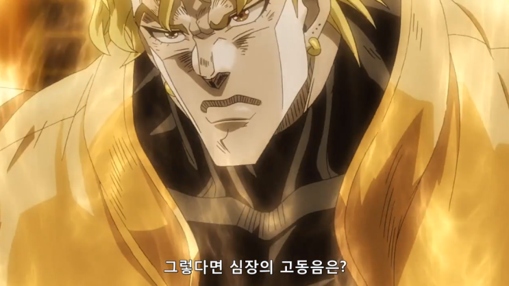 ECBAAECBOwiqlPxJACXLFYBGrJjWoXLu.png