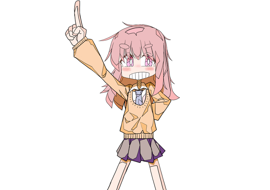 일러스트36.png