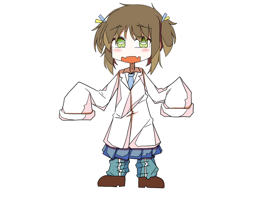 일러스트37.png