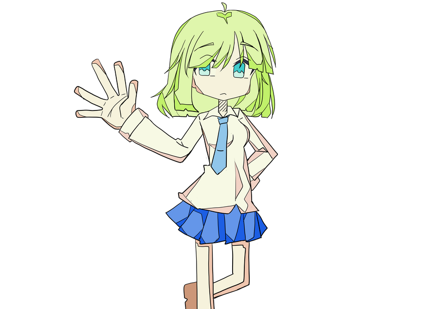 일러스트38.png