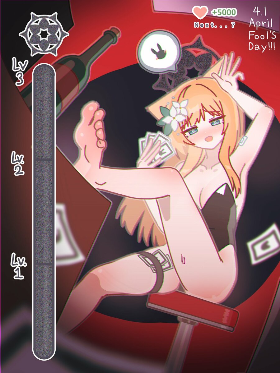 Gnlg949aMAIeVaQ.jpeg