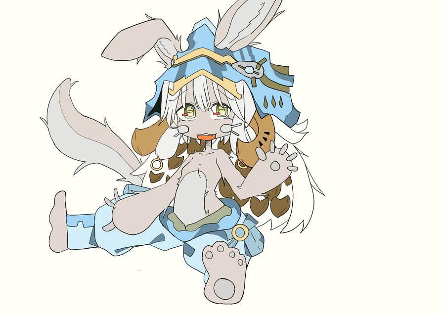 일러스트39.png