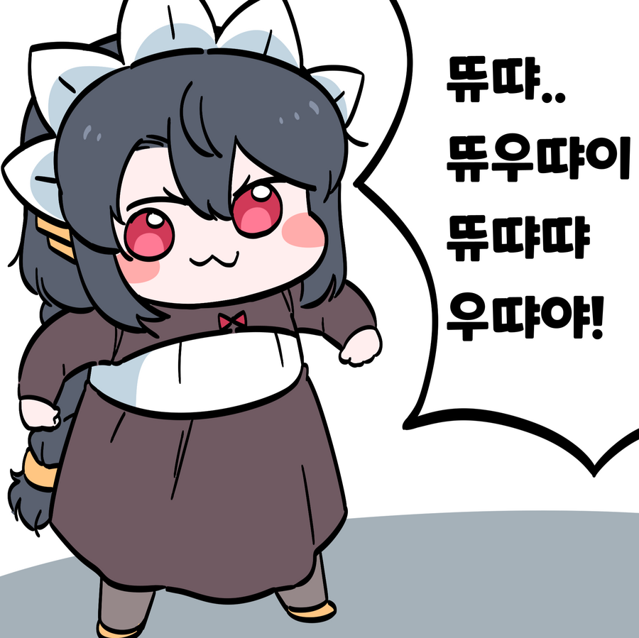 195ebf81d8858e806.png