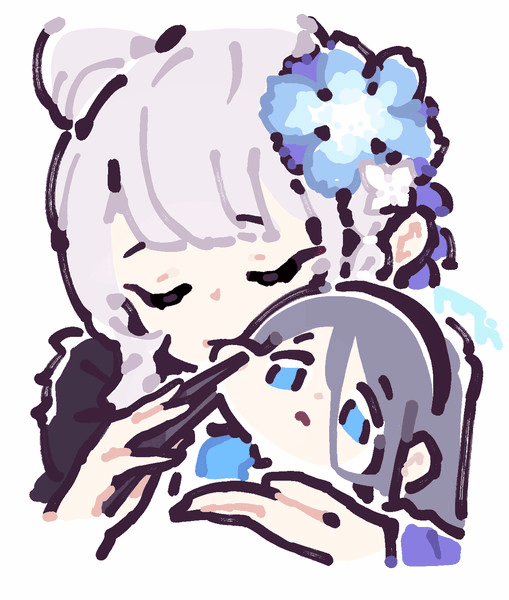 129166078-😌👍.gif
