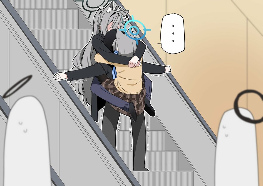 Gdmeh94XwAEpqlP.jpeg