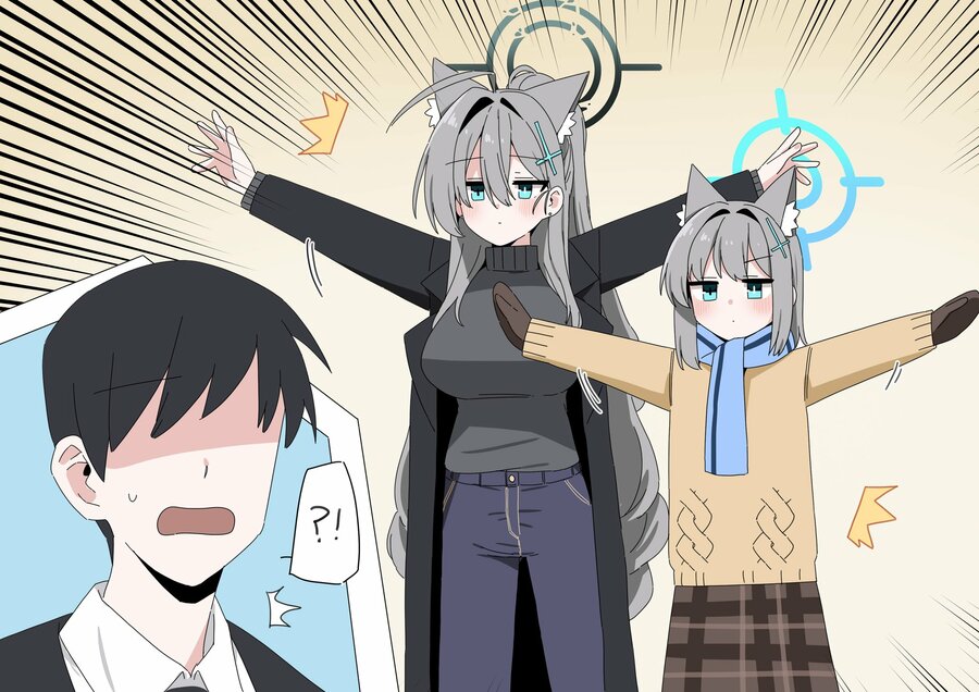 Gdmeh8HWsAEtSMY.jpeg