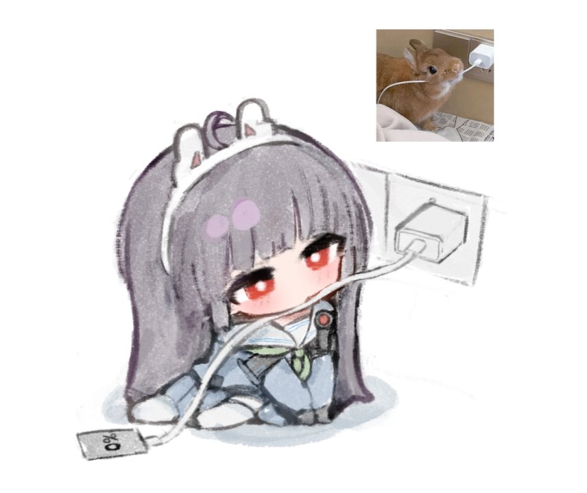 GoOJqWJbQAA1DCO.jpeg