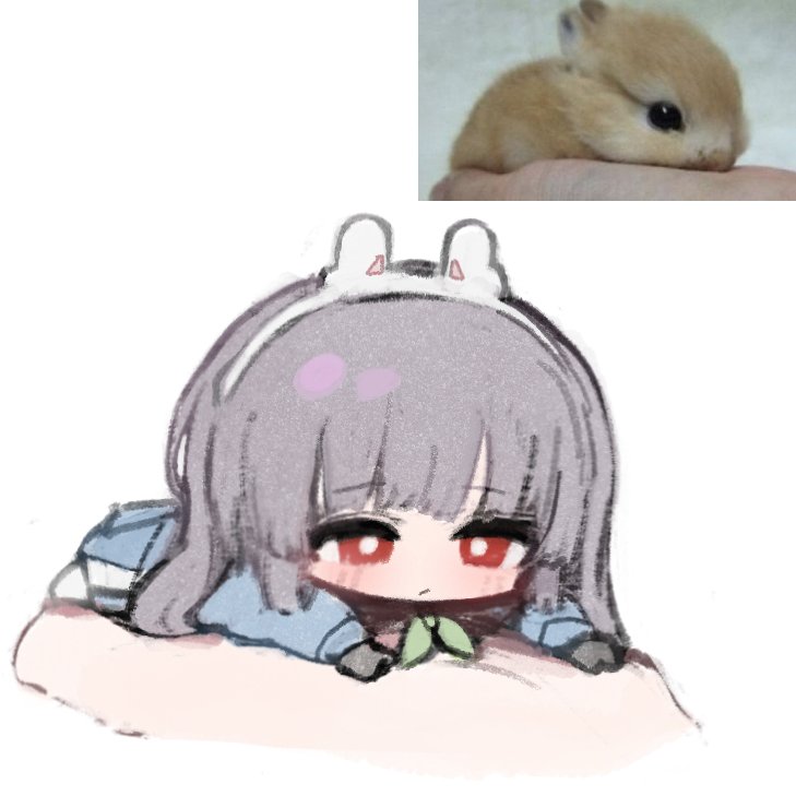 GobILRkXQAA6S91.jpeg