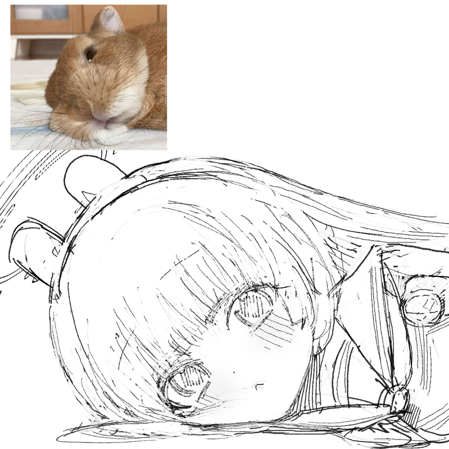 GakfJT-aQAAt31u.jpeg